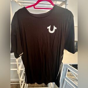 True Religion Shirt 3XL.  Like New